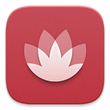 华为花粉俱乐部 官方版v10.1.11