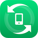 手机数据恢复精灵APP 安卓破解版V4.9