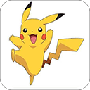 神奇宝贝图鉴APP 最新版v6.2.0