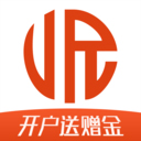 金荣中国APP 安卓版V3.2.3