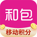 和包app下载安装-中国移动和包app官方下载 v9.11.729安卓版 