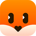 探探(TanTan)APP安卓版v5.4.8.1