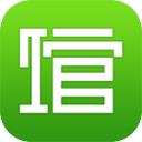 个人图书馆APP v7.1.4安卓版