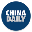 中国日报APP(English)安卓版V7.6.10