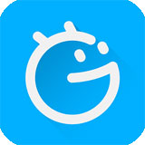 机锋市场 安卓版v5.1.6