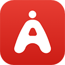 爱如电APP 安卓版V1.6.29
