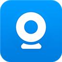 V380监控摄像头 安卓版V6.2.12