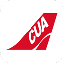 中国联合航空APP 安卓版V10.9.13
