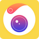 Camera360相机APP 安卓破解版v9.9.26