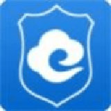 四川交警公共服务平台 官方版v2.9.6