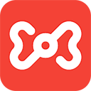 生日管家APP 安卓经典版V9.76.3