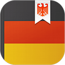 德语助手APP 安卓版V8.2.0
