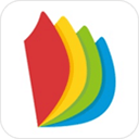 爱读掌阅免费APP 安卓版V7.80.0