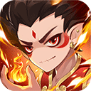 4399造梦西游OL手游 官方版v3.0.1.2