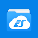 ES文件浏览器 安卓破解版V4.4.0.9.0