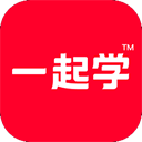 一起学APP