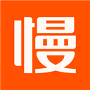 慢慢买比价网安卓版v4.2.90