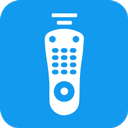 空调电视万能遥控器APP 安卓版v30