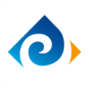 山东一卡通APP安卓版V2.3.4
