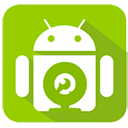 Droidcamx手机端 中文版v7.8