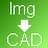 Img2CAD v7.6中文绿色版