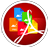 ImagetoPDF Converter v3.6.6.2绿色免费版