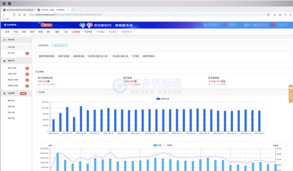 多多情报通电脑版下载