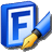 FontCreator v14.0.0.2816中文版