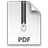 PDF Compressor v2.7.0.2绿色免费版