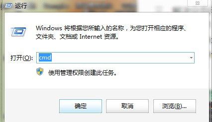 html转pdf软件免费下载