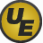 UltraEdit(富文本编辑器) V28.10.0.15绿色汉化版