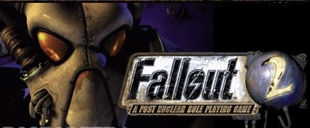 辐射2高分辨率智能调整补丁