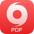 旋风PDF阅读器 v1.0.0.4官方免费版