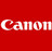 佳能Canon TS9080一体式打印机官方驱动 官方最新版