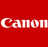 佳能Canon TS9080一体式打印机官方驱动