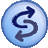SyncToy文件夹同步工具 v2.2官方免费版