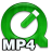 枫叶MOV转MP4格式转换器 v1.0.0.2官方版