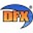 DFX Audio Enhancer(DFX插件) V12.023绿色汉化版