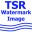 TSR Watermark Image v3.7.1.4中文破解版