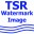 TSR Watermark Image