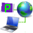 PlutoManager(异步播放软件) V5.1.5.0绿色汉化版
