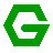 Nginx For Windows V1.21.5绿色版