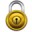 Full Disk Encryption v3.3.2绿色免费版