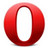 opera浏览器 v92.0.4561.21官方最新版