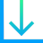 Qdown V2.2.1绿色版