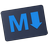 Markdown Editor v6.1.2官方免费版