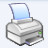 佐藤SATO CT412i打印机驱动 V7.0.1官方版