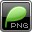PNGView透明图片查看器 v1.1.76绿色免费版