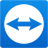 TeamViewer PortableV15.21.8绿色破解版