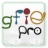 Greenfish Icon Editor(GIEP) V3.9绿色汉化版